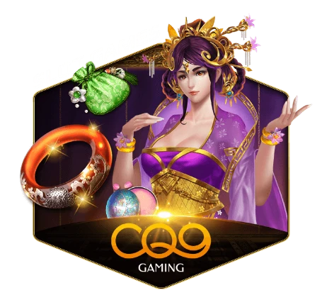 CQ9