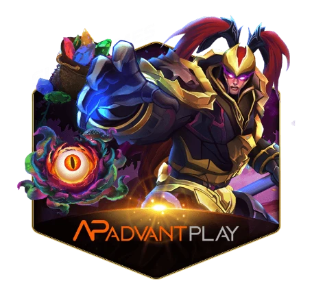 ap-advantplay